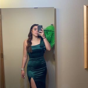 Windsor Bridesmaid dress